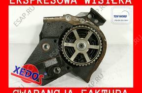 ТНВД MITSUBISHI CARISMA DA5A 00 1.9 DID