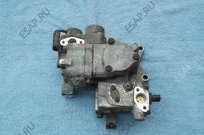 ТНВД Mitsubishi Carisma II 1.8 GDI 99-0