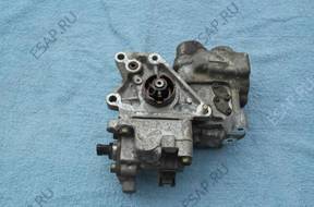 ТНВД Mitsubishi Carisma II 1.8 GDI 99-0