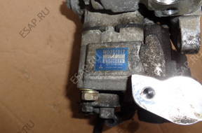 ТНВД MITSUBISHI CARISMA