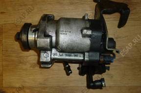 ТНВД MK3 MONDEO 2.0 TDCI 5S7Q-9B395-AA