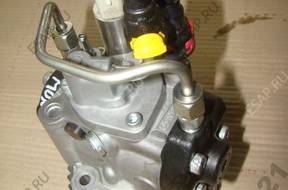 ТНВД Mokka Astra 1.7 CDTI DTS 55586499