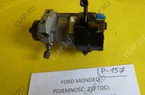 ТНВД MONDEO 2,0 TDCI R 9044Z035A