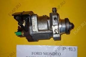 ТНВД MONDEO 2,0 TDCI