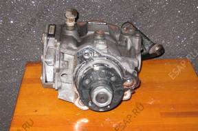 ТНВД MONDEO 2,0TDDI 00-2002 год, 0470504035