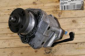ТНВД MONDEO 2.0 2.2 TDCI 5S7Q-9B395-AA