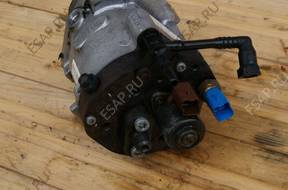 ТНВД MONDEO 2.0 2.2 TDCI 5S7Q-9B395-AA