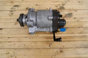 ТНВД MONDEO 2.0 2.2 TDCI 5S7Q-9B395-AA