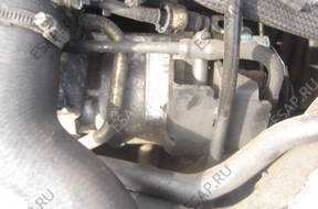 ТНВД mondeo 2.0 tdci 2c10-9b395-ab