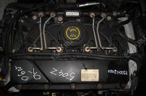 ТНВД MONDEO 2.0 TDCI DELPHI 9044Z100A