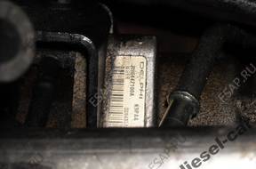 ТНВД MONDEO 2.0 TDCI DELPHI 9044Z100A