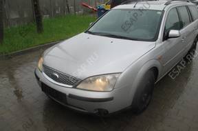 ТНВД mondeo 2.0 TDDI DI JESZCZE W