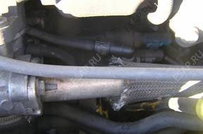 ТНВД MONDEO 2.0TDCI 130 KM
