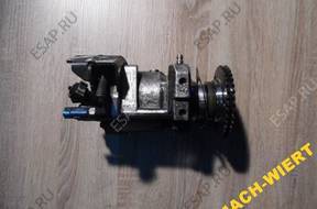 ТНВД MONDEO 2.0TDCI 2C1Q-9B395-AB K9PAA