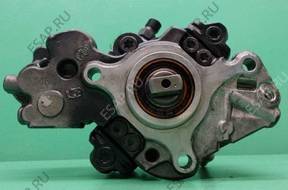 ТНВД MONDEO DS4 508 2.0 TDCI HDI 163KM