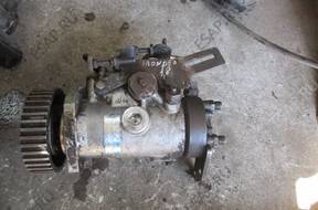 ТНВД MONDEO ESCORT R8443B423D