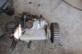 ТНВД MONDEO ESCORT R8443B423D