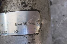 ТНВД MONDEO ESCORT R8443B444F
