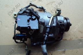 ТНВД MONDEO MK III 2,0 TDCI R9044Z100A