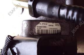 ТНВД MONDEO MK III 2,0 TDCI R9044Z100A