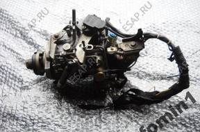 ТНВД MONDEO MK2 1.8 TD  ITCI30
