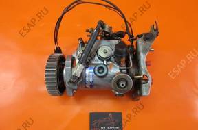 ТНВД MONDEO MK2 8448B070A  1.8 TD