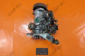 ТНВД MONDEO MK2 R8444B800A 1.8 TD