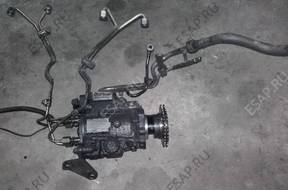 ТНВД mondeo mk3 0470504021