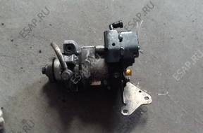 ТНВД Mondeo mk3 2,0 tdci 2C1Q9B395AB