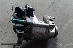 ТНВД Mondeo mk3 2,0 tdci 2C1Q9B395AB