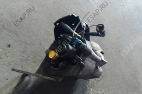ТНВД Mondeo mk3 2,0 tdci 2C1Q9B395AB