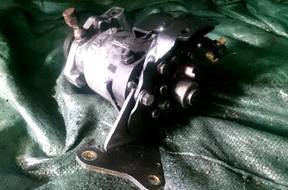 ТНВД MONDEO MK3 2,0 TDCI R9044Z032A