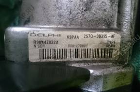 ТНВД MONDEO MK3 2,0 TDCI R9044Z032A