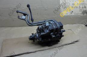 ТНВД MONDEO MK3 2.0 TDCI 1S7Q-9A543-AB