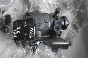 ТНВД mondeo MK3 2.0 TDCI 2C1Q-9B395-AB