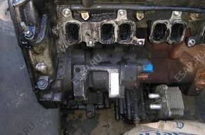 ТНВД Mondeo MK3 2.0 TDCI 2C1Q-9B395-AC