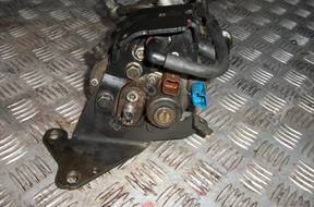 ТНВД MONDEO MK3 2.0 TDCI 2C1Q9B395AB