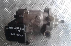 ТНВД MONDEO MK3 2.0 TDCI 2CJQ-9B395-AB