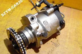 ТНВД MONDEO MK3 2.0 TDCI 2S7Q-9B395-AF