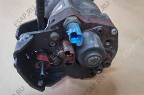 ТНВД MONDEO MK3 2.0 TDCI 3S7Q-9B395-AA