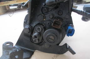 ТНВД MONDEO MK3 2.0 TDCI 3S7Q-9B395-AA