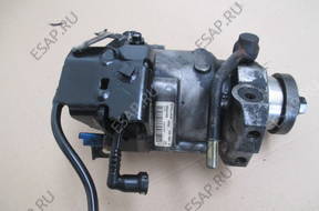 ТНВД MONDEO MK3 2.0 TDCI 3S7Q-9B395-AA