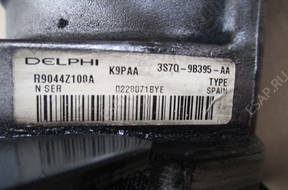 ТНВД MONDEO MK3 2.0 TDCI 3S7Q-9B395-AA