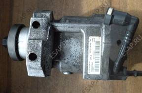 ТНВД MONDEO MK3 2.0 TDCI 3S7Q-9B395-AA