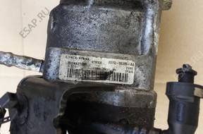 ТНВД Mondeo Mk3 2.0 TDCI 3S7Q9B395AA