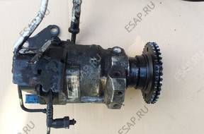 ТНВД Mondeo Mk3 2.0 TDCI 3S7Q9B395AA