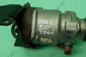 ТНВД MONDEO MK3 2.0 TDCI 5S7Q-9B395-AA