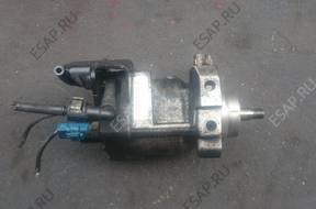 ТНВД Mondeo Mk3 2.0 tdci