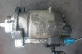 ТНВД Mondeo Mk3 2.0 tdci