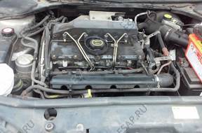 ТНВД MONDEO MK3 2.0 TDDI  0470504035